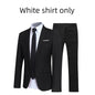 WN Emporium offers 3 piece Suit for Men 2